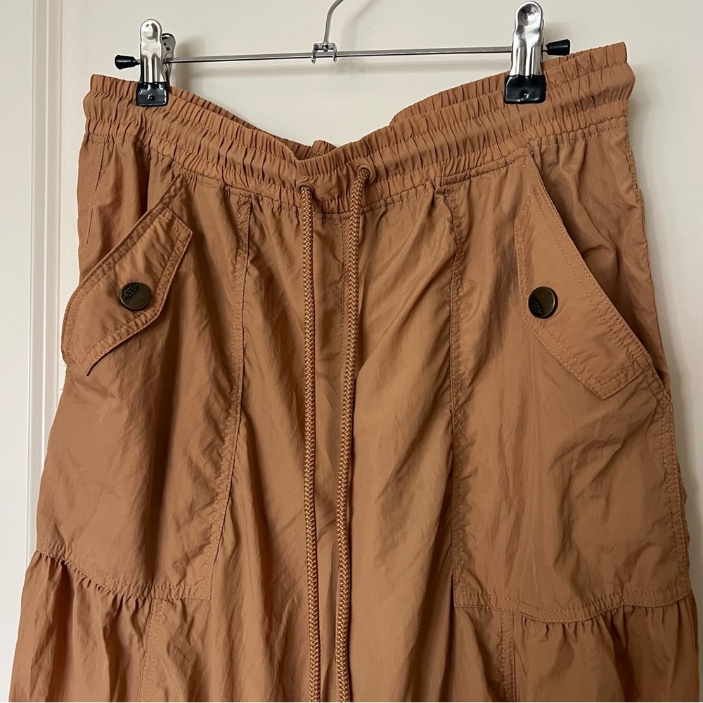 FP Movement Set Me Free Hike Pants - Picture 5 of 8